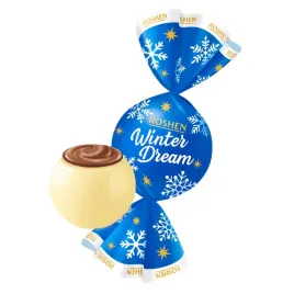 cukierki-winter-dream-roshen-1-kg