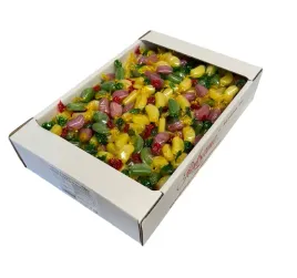 cukierki-mieszanka-cytrusowa-roksana-3-kg