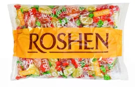 cukierki-citrus-mix-roshen-1-kg