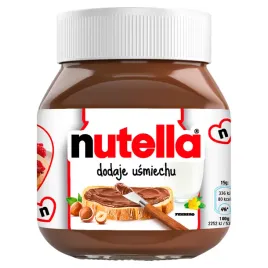 krem-do-smarowania-nutella-ferrero-350-g
