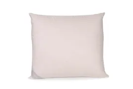 poduszka-z-puchu-45percent-70x80-1150g-kremowa