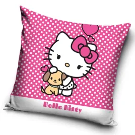 poszewka-40x40-hello-kitty-rozowa-welwetowa-carbotex