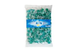 cukierki-ice-roksy-roksana-1-kg