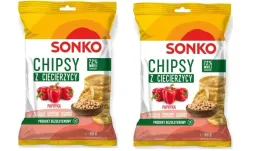 chipsy-z-ciecierzycy-papryka-sonko-2-x-60-g