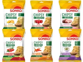chipsy-z-ciecierzycy-mix-sonko-6-x-60-g