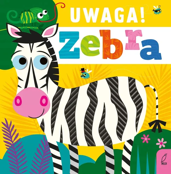 uwaga-zebra-bohater-brak