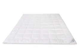 koldra-antyalergiczna-155x200-antyroztoczowa-700g-biala-kratka