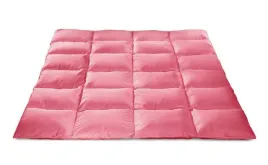 koldra-z-puchu-70percent-160x200-standardowa-puch-1200g-rozowy