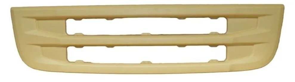 atrapa-scania-r-czesc-dolna