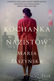 kochanka-nazistow-wyd-kieszonkowe
