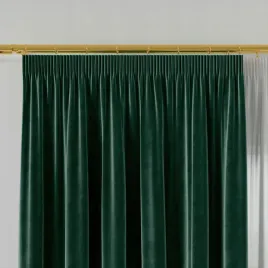 velvi-zaslona-gotowa-na-tasmie-140x240cm-kolor-szmaragdowy-zielony