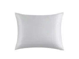 poszewka-jedwabna-50x70-biala-jednobarwna-premium
