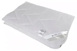 koldra-155x200-cotton-caloroczna-biala-1100g-inter-widex