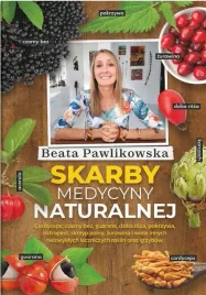 skarby-medycyny-naturalnej