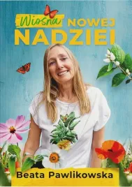wiosna-nowej-nadziei
