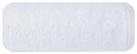 recznik-gladki-1-50x90-bialy-400g-eurofirany