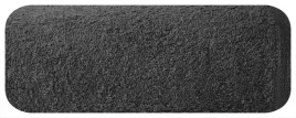 recznik-gladki-1-50x90-czarny-400g-m2-frotte