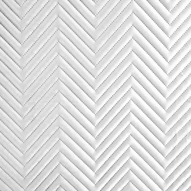 narzuta-220x240-sofia-biala-welurowa-kolor-bialy
