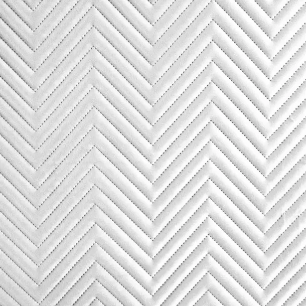 narzuta-220x240-sofia-biala-welurowa-szerokosc-produktu-220-cm
