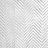 narzuta-220x240-sofia-biala-welurowa-szerokosc-produktu-220-cm