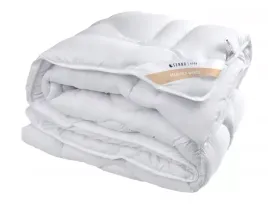 koldra-welniana-155x200-merino-wool-biala-14-kg-100percent-naturalna-welna-owcza
