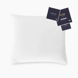 poduszka-puchowa-90percent-50x70-dream-500g-biala