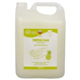 mydlo-w-plynie-dolphin-green-banana-5-l-5000-g