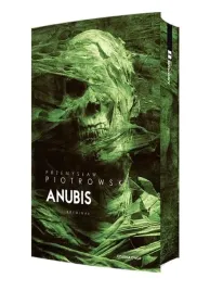 anubis-komisarz-igor-brudny-tom-7-ilustrowane-brzegi