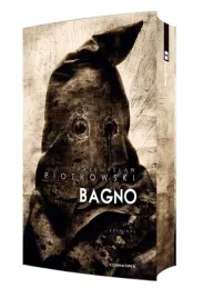 bagno-komisarz-igor-brudny-tom-5-ilustrowane-brzegi