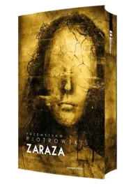 zaraza-komisarz-igor-brudny-tom-4-ilustrowane-brzegi
