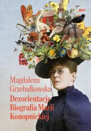 dezorientacje-biografia-konopnickiej