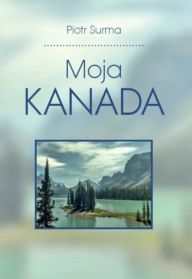 moja-kanada