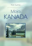 moja-kanada-wydawnictwo-dm-sorus