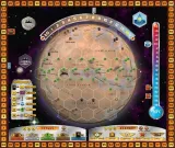 gra-terraformacja-marsa-edycja-gra-roku-stan-opakowania-oryginalne
