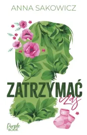 zatrzymac-czas-plan-agaty
