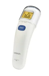 omron-gentle-temp-720-termometr-bezdotykowy-szybki-dokladny-bialy
