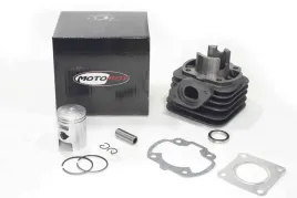 kompletny-cylinder-50cc-39mm-sym-honda-srx-kymco-zx-cx-50-nowy