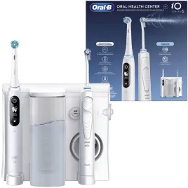 oral-b-zestaw-irygator-center-oxyjet-szczoteczka-io-6-elektryczna