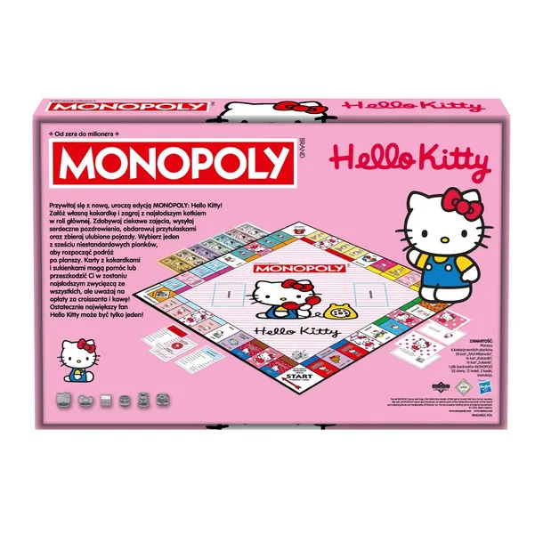 gra-monopoly-hello-kitty-czas-rozgrywki-dluzszy-niz-2-godziny