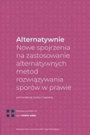 alternatywnie-nowe-spojrzenia-na-zastosowanie-alternatywnych-metod-rozwiaz
