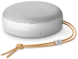 bang-and-olufsen-beosound-a1-3-gen-glosnik-przenosny-srebrny-bluetooth