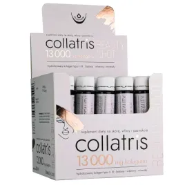 oleofarm-collatris-beauty-shot-kolagen-13000-20-x-25-ml-zdrowe-wlosy-skora