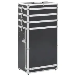 kufer-na-makijaz-4-poziomy-37x24x74-cm-czarny