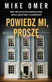 powiedz-mi-prosze