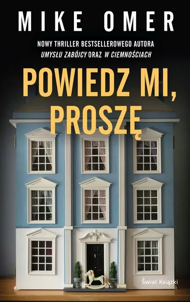 powiedz-mi-prosze-tytul-powiedz-mi-prosze