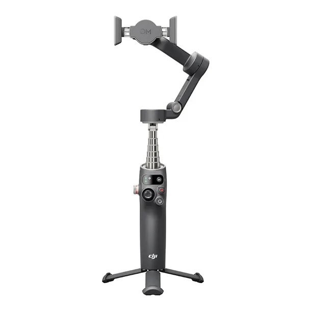 gimbal-dji-osmo-mobile-8-stan-nowy