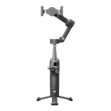 gimbal-dji-osmo-mobile-8-stan-nowy