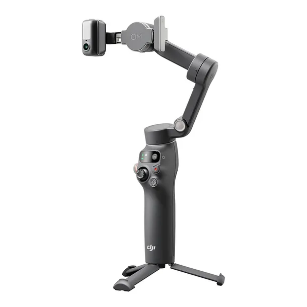 gimbal-dji-osmo-mobile-8-stan-nowy