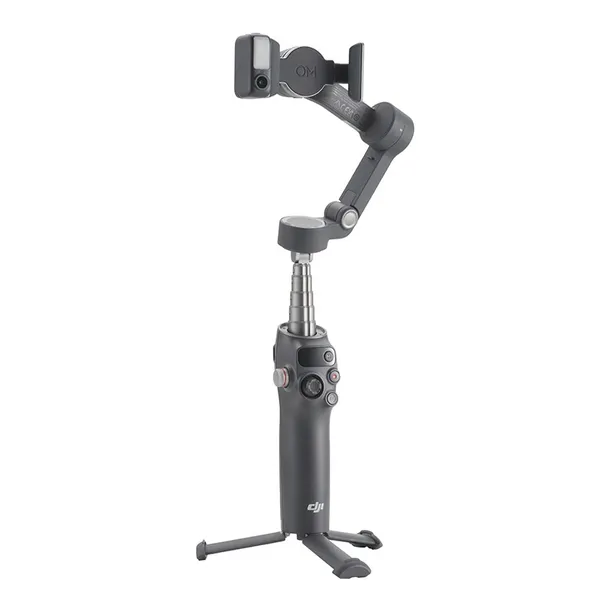 gimbal-dji-osmo-mobile-8-stan-nowy