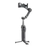 gimbal-dji-osmo-mobile-8-stan-nowy